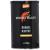 Mount Hagen Demeter Spelt Coffee 100g 1 100 g (1 pack)