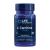 Life Extension L-Carnitine 500 mg 30 Vegetarian Capsules