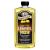 PARKER & BAILEY LEMON OIL POLISH - Natural Lemon Scented Wood Cleaner & Furniture Polish, Cleans, Renews, Restores & Rejuvenates Wood Surfaces, 16oz