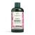 The Body Shop British Rose Petal Soft Shower Gel  8.4 fl. oz. British Rose 8.4 Fl Oz (Pack of 1)