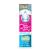 Oral7 - Dry Mouth Moisturizing Mouth Gel Containing Enzymes, Soothes and Protects Gums, Lasting Dry Mouth Relief, Promotes Gum Health and Fresh Breath, Oral Care and Dry Mouth Products 1.6 Ounces