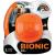 Bionic Ball extremely durable dog toy 8.2 cm 8.2 cm