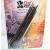 Tandy Leather 2-Prong Lacing Needle 10/pk 1190-00