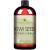 Kiwi Seed Oil - 32 oz - 100% Pure  All Natural  Cold Pressed  Unrefined  Premium Therapeutic Grade Kiwi Oil Perfect for Hair  Skin  Scalp  Body Care Moisturizer