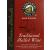 Shropshire Spice Company Shropshire Spice Mulled Wine Spice Mix (8g)