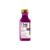 Maui Moisture Shea Butter Shampoo for Dry Damaged Hair 385ml