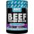 NXT Beef Protein Isolate 540g - High Protein Powder in Natural Amino Acids - Paleo Keto Friendly - Dairy and Gluten Free | 540g (Ice Blast)