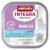 Animonda Integra Protect diabetes cat diet cat food wet food for diabetes mellitus with salmon 16 x 100 g with salmon 1 piece (16 pack)