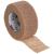 3M Coban Self-Adherent Wrap  1 x 5 yd  1 Pack of 5 Rolls