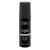 Toppik FiberHold Spray Unscented 4 Fl Oz
