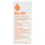 Bio-Oil Skincare Oil 2 fl oz (60 ml)