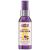 Aussie Work That Curl Hair Serum For Curly Hair With Australian Jojoba Seed Oil Curl Control Protects Curly Hair And Amps Up Curls 90 ml
