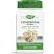 Nature's Way Feverfew Herb 380 mg 180 Vegetarian Capsules