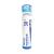 Boiron Single Remedies Natrum Muriaticum 30C Approx 80 Pellets