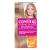 L'Or al Paris Casting Cr me Gloss Semi-Permanent Hair Dye Ammonia-Free Formula & Honey-Infused Conditioner Glossy Finish Colour for Up to 28 Shampoos Colour: 801 Satin Blonde 801 Satin Blonde 1 Count (Pack of 1)
