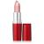 Maybelline New York moisturizing lipstick with nourishing oils creamy texture with collages and jojoba oil moisture Extreme No. 132 Metallic Mauve (violet) 1 x 5g 5 g (1 Pack)
