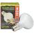 Komodo Basking Spot Lamp ES 100 Watt Packaging may vary 1 Count (Pack of 1)