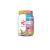 Dymatize ISO 100 Whey Protein Powder with 25g of Hydrolyzed 100% Whey Isolate  Gluten Free  Fast Digesting  Birthday Cake  20 Servings Birthday Cake 20 Servings (Pack of 1)