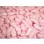 Foam Shrimp 500g Share Bag by The Gourmet Sweet Company