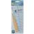 EZ Quilting 882700 Easy Dresden Quilt Tool Set