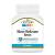 21st Century Slow Release Iron 60 Tablets