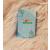 Chic V Cuca Soap pH Balanced Feminine care Eliminates Odor Organic 100% Handmade Vaginal Soap