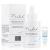 Blanc Doux Oligo Hyaluronic Acid Serum Deeply Intense Hydrating Daily Essence Ampoule 1.01 Fl Oz VEGAN Ultra-Hydrating Face Moisturizer Dry Sensitive Acne-Prone Skin Anti-Wrinkle Age-Defying Oil-Free
