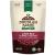 Organic Dried Dark Red Kidney Beans 1lb Bulk by Doudlah Farms - Farmed From Regenerative Soil | Vegan, Non-GMO, Grown In USA | Fiber & Protein for Soups, Burritos, Salads, and More! 1 Pound (Pack of 1)