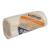 Hollings Filled Bone with Lamb & Rice Dog Chew Delicious Air Dried Long Lasting Bone for Adult Dogs Made with 100% Natural Ingredients (1 Bone)