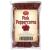 Spicy World Pink Peppercorns 10 oz - Premium Whole Pepper - Steam Sterilized 10 Ounce (Pack of 1)