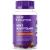 New Chapter Men s Multivitamin Gummies 66% Less Sugar Men s Gummy Vitamins with Vitamin C D3 & Zinc Non-GMO Gluten Free Berry-Citrus 75ct