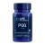 Life Extension PQQ Caps 10 mg 30 Vegetarian Capsules