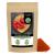 Sweet paprika (500g 1.1lb) sweet ground paprika paprika powder in resealable packaging 500 g (Pack of 1)