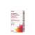 GNC Womens Ultra Mega Energy and Metabolism Multivitamin for Women  90 Count  for Increased Energy  Metablism  and Calorie Burning 45.0 Servings (Pack of 1)