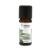 SENSOLI Eucalyptus Essential Oil 10ml - Pure and Natural Essential Oil for Aromatherapy and Diffusers