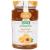 Stute Diabetic Apricot Extra Jam 430g