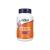 Now Foods Mannose Cranberry 90 Veg Capsules