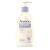 Avalon Organics Bath & Shower Gel Revitalizing Peppermint 12 fl oz (355 ml)