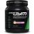 Pre JYM Pink Lemonade Pre Workout Powder - BCAAs, Nootropics, Creatine HCI, Citrulline, Beta-Alanine, Betaine, Taurine, Huperzine | JYM Supplement Science | 30 Servings