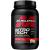 Muscletech Nitro Tech 100% Whey Gold French Vanilla Creme 2 lbs (907 g)