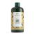 The Body Shop Ginger Scalp Care Shampoo 13.5 Fl Oz Shampoo 13.5 Fl Oz