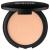 Annemarie B rlind Teint Effective Natural Beauty Compact Powder (9 g) - with moisturizing hyaluron protection against fine dust and blue -light visually mitigates small wrinkles Vegan Almond 9 g (1 SPALL)