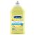 Softsoap Liquid Hand Soap Refill  Refreshing Citrus with Lemon Scent - 32 Fluid Ounce