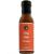 Premium | THAI SWEET CHILI Sauce | Low Calorie | Fat Free | Saturated Fat Free | Cholesterol Free | Crafted in Small Batches with Farm Fresh Herbs for Premium Flavor and Zest