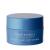 Bioelements Multi-Task Eye Creme - 0.5 fl oz - Target Puffiness  Dark Circles & Fine Lines - Light & Non Greasy - Vegan  Gluten Free - Never Tested on Animals