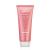 E'lifexir senobell tightening of your breast and rejuvenation of your cleavage anti-aging tightening and strengthening 200 ml 200 ml (1 Pack)