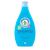 Penate shampoo (400 ml) particularly gentle baby shampoo for baby -soft and easy to combat hair mild baby care without tears 400 ml (1 Pack)