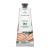 The Body Shop Shea Hand Cream  3.3 Fl Oz Shea 3.30 Fl Oz (Pack of 1)