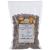 Old India Indonesian Whole Cloves 250 Count 250 g (Pack of 1)