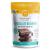 Good Dee's Keto Brownie Baking Mix - Only 1g Net Carb - Sugar Free, Gluten Free, Low Carb, Nut Free, Grain Free, Diabetic Friendly and Quick & Easy To Make